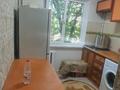 2-комнатная квартира · 43 м² · 3/4 этаж, мкр №10 А — Шаляпина Береговой за 30 млн ₸ в Алматы, Ауэзовский р-н — фото 11