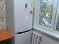 2-комнатная квартира · 43 м² · 3/4 этаж, мкр №10 А — Шаляпина Береговой за 30 млн ₸ в Алматы, Ауэзовский р-н — фото 17