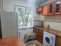 2-комнатная квартира · 43 м² · 3/4 этаж, мкр №10 А — Шаляпина Береговой за 30 млн ₸ в Алматы, Ауэзовский р-н — фото 6