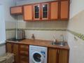 2-комнатная квартира · 43 м² · 3/4 этаж, мкр №10 А — Шаляпина Береговой за 30 млн ₸ в Алматы, Ауэзовский р-н — фото 7