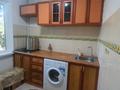 2-комнатная квартира · 43 м² · 3/4 этаж, мкр №10 А — Шаляпина Береговой за 30 млн ₸ в Алматы, Ауэзовский р-н — фото 8