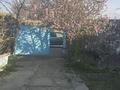 Отдельный дом · 4 комнаты · 51.5 м² · 10.61 сот., Астаны 76 — Недалеко от речки за 27 млн ₸ в Узынагаш — фото 11
