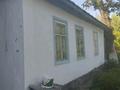Отдельный дом · 4 комнаты · 51.5 м² · 10.61 сот., Астаны 76 — Недалеко от речки за 27 млн ₸ в Узынагаш — фото 7
