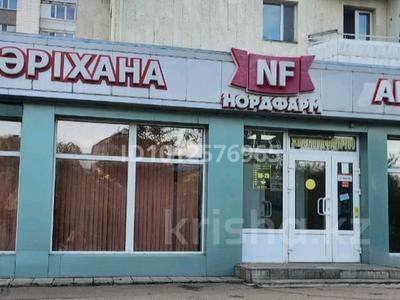 Офисы, магазины и бутики, медцентры и аптеки · 106.5 м² за 53 млн 〒 в Кокшетау
