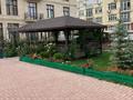 2-комнатная квартира · 50.1 м² · 1/3 этаж, мкр Мирас 133блокБ — ЖК Жайык за 79.5 млн ₸ в Алматы, Бостандыкский р-н — фото 21