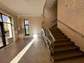 2-комнатная квартира · 50.1 м² · 1/3 этаж, мкр Мирас 133блокБ — ЖК Жайык за 79.5 млн ₸ в Алматы, Бостандыкский р-н — фото 11
