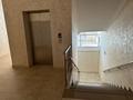 2-комнатная квартира · 50.1 м² · 1/3 этаж, мкр Мирас 133блокБ — ЖК Жайык за 79.5 млн ₸ в Алматы, Бостандыкский р-н — фото 8