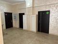 2-комнатная квартира · 50.1 м² · 1/3 этаж, мкр Мирас 133блокБ — ЖК Жайык за 79.5 млн ₸ в Алматы, Бостандыкский р-н — фото 10