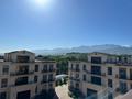 2-комнатная квартира · 50.1 м² · 1/3 этаж, мкр Мирас 133блокБ — ЖК Жайык за 79.5 млн ₸ в Алматы, Бостандыкский р-н — фото 23