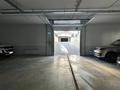 2-комнатная квартира · 50.1 м² · 1/3 этаж, мкр Мирас 133блокБ — ЖК Жайык за 79.5 млн ₸ в Алматы, Бостандыкский р-н — фото 19