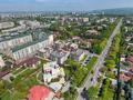 2-комнатная квартира · 50.1 м² · 1/3 этаж, мкр Мирас 133блокБ — ЖК Жайык за 79.5 млн ₸ в Алматы, Бостандыкский р-н — фото 41