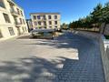 2-комнатная квартира · 50.1 м² · 1/3 этаж, мкр Мирас 133блокБ — ЖК Жайык за 79.5 млн ₸ в Алматы, Бостандыкский р-н — фото 32