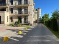 2-комнатная квартира · 50.1 м² · 1/3 этаж, мкр Мирас 133блокБ — ЖК Жайык за 79.5 млн ₸ в Алматы, Бостандыкский р-н — фото 24