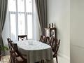 2-комнатная квартира · 50.1 м² · 1/3 этаж, мкр Мирас 133блокБ — ЖК Жайык за 79.5 млн ₸ в Алматы, Бостандыкский р-н