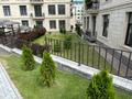2-комнатная квартира · 50.1 м² · 1/3 этаж, мкр Мирас 133блокБ — ЖК Жайык за 79.5 млн ₸ в Алматы, Бостандыкский р-н — фото 30