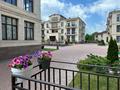 2-комнатная квартира · 50.1 м² · 1/3 этаж, мкр Мирас 133блокБ — ЖК Жайык за 79.5 млн ₸ в Алматы, Бостандыкский р-н — фото 12