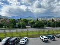 2-комнатная квартира · 50.1 м² · 1/3 этаж, мкр Мирас 133блокБ — ЖК Жайык за 79.5 млн ₸ в Алматы, Бостандыкский р-н — фото 35