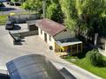 2-комнатная квартира · 50.1 м² · 1/3 этаж, мкр Мирас 133блокБ — ЖК Жайык за 79.5 млн ₸ в Алматы, Бостандыкский р-н — фото 29