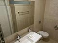 2-комнатная квартира · 50.1 м² · 1/3 этаж, мкр Мирас 133блокБ — ЖК Жайык за 79.5 млн ₸ в Алматы, Бостандыкский р-н — фото 7