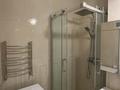 2-комнатная квартира · 50.1 м² · 1/3 этаж, мкр Мирас 133блокБ — ЖК Жайык за 79.5 млн ₸ в Алматы, Бостандыкский р-н — фото 6