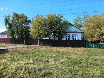 Отдельный дом · 4 комнаты · 70 м² · 7.5 сот., Приозерная за 13.5 млн 〒 в Озёрное