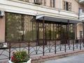 Еркін · 45 м², бағасы: 450 000 ₸ в Алматы, Бостандыкский р-н