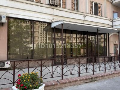 Еркін · 45 м², бағасы: 450 000 ₸ в Алматы, Бостандыкский р-н