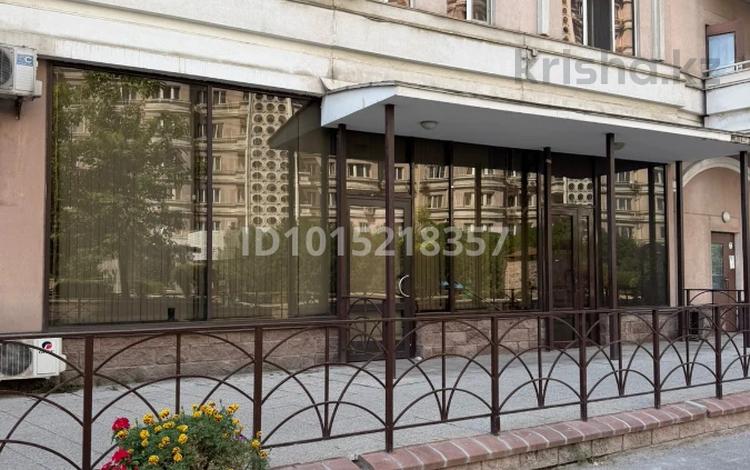 Еркін · 45 м², бағасы: 450 000 ₸ в Алматы, Бостандыкский р-н — фото 2