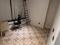 Еркін · 45 м², бағасы: 450 000 ₸ в Алматы, Бостандыкский р-н — фото 3
