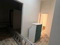 Еркін · 45 м², бағасы: 450 000 ₸ в Алматы, Бостандыкский р-н — фото 4