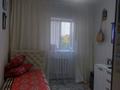 3-комнатная квартира, 74 м², 2/3 этаж, Бирюзова — Акимат, парк за 14 млн 〒 в Шахтинске — фото 5