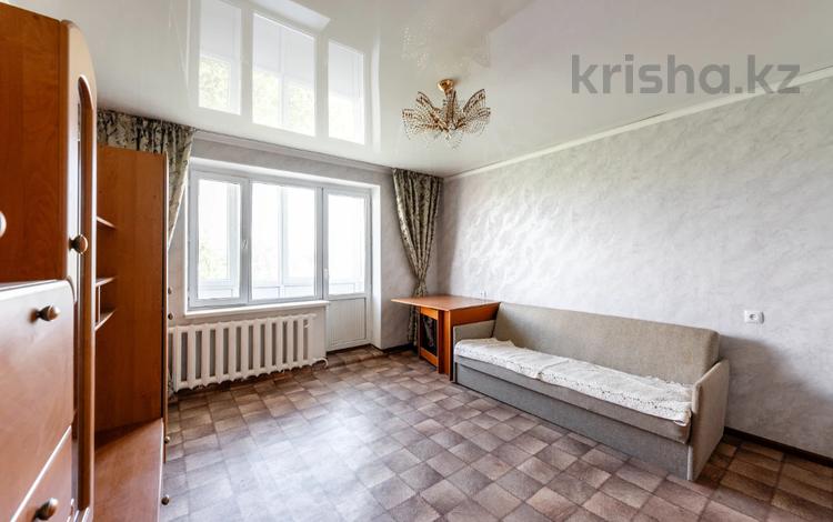 3-бөлмелі пәтер · 63.2 м² · 5/5 қабат, Кутпанова 3, бағасы: 23.9 млн ₸ в Астане, Сарыарка р-н — фото 16