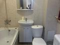 1-бөлмелі пәтер · 34 м² · 5/5 қабат, Чингиз Айтматов 41Б — Пересечение улиц Айтматова и Мухамедханова, бағасы: 22 млн ₸ в Астане, Нура р-н — фото 3
