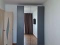 1-бөлмелі пәтер · 34 м² · 5/5 қабат, Чингиз Айтматов 41Б — Пересечение улиц Айтматова и Мухамедханова, бағасы: 22 млн ₸ в Астане, Нура р-н — фото 2