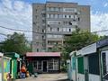 1-бөлмелі пәтер · 36.5 м² · 7/9 қабат, КАЗАХСТАН 84/1 — СШ №35, бағасы: 17.5 млн ₸ в Усть-Каменогорске — фото 31