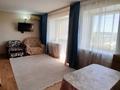 1-бөлмелі пәтер · 36.5 м² · 7/9 қабат, КАЗАХСТАН 84/1 — СШ №35, бағасы: 17.5 млн ₸ в Усть-Каменогорске — фото 10