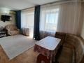 1-бөлмелі пәтер · 36.5 м² · 7/9 қабат, КАЗАХСТАН 84/1 — СШ №35, бағасы: 17.5 млн ₸ в Усть-Каменогорске — фото 6