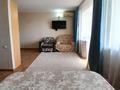 1-бөлмелі пәтер · 36.5 м² · 7/9 қабат, КАЗАХСТАН 84/1 — СШ №35, бағасы: 17.5 млн ₸ в Усть-Каменогорске — фото 5