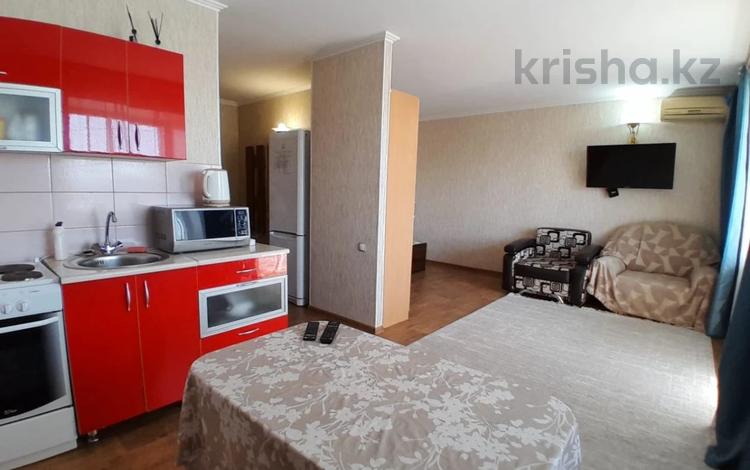 1-бөлмелі пәтер · 36.5 м² · 7/9 қабат, КАЗАХСТАН 84/1 — СШ №35, бағасы: 17.5 млн ₸ в Усть-Каменогорске — фото 17
