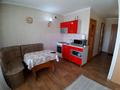 1-бөлмелі пәтер · 36.5 м² · 7/9 қабат, КАЗАХСТАН 84/1 — СШ №35, бағасы: 17.5 млн ₸ в Усть-Каменогорске — фото 16