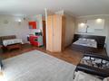 1-бөлмелі пәтер · 36.5 м² · 7/9 қабат, КАЗАХСТАН 84/1 — СШ №35, бағасы: 17.5 млн ₸ в Усть-Каменогорске — фото 3