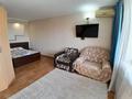 1-бөлмелі пәтер · 36.5 м² · 7/9 қабат, КАЗАХСТАН 84/1 — СШ №35, бағасы: 17.5 млн ₸ в Усть-Каменогорске — фото 11