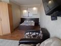 1-бөлмелі пәтер · 36.5 м² · 7/9 қабат, КАЗАХСТАН 84/1 — СШ №35, бағасы: 17.5 млн ₸ в Усть-Каменогорске — фото 12