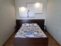 1-бөлмелі пәтер · 36.5 м² · 7/9 қабат, КАЗАХСТАН 84/1 — СШ №35, бағасы: 17.5 млн ₸ в Усть-Каменогорске — фото 4