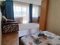 1-бөлмелі пәтер · 36.5 м² · 7/9 қабат, КАЗАХСТАН 84/1 — СШ №35, бағасы: 17.5 млн ₸ в Усть-Каменогорске — фото 14