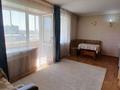 1-бөлмелі пәтер · 36.5 м² · 7/9 қабат, КАЗАХСТАН 84/1 — СШ №35, бағасы: 17.5 млн ₸ в Усть-Каменогорске — фото 15