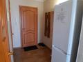 1-бөлмелі пәтер · 36.5 м² · 7/9 қабат, КАЗАХСТАН 84/1 — СШ №35, бағасы: 17.5 млн ₸ в Усть-Каменогорске — фото 22