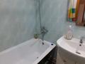 1-бөлмелі пәтер · 36.5 м² · 7/9 қабат, КАЗАХСТАН 84/1 — СШ №35, бағасы: 17.5 млн ₸ в Усть-Каменогорске — фото 19