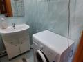 1-бөлмелі пәтер · 36.5 м² · 7/9 қабат, КАЗАХСТАН 84/1 — СШ №35, бағасы: 17.5 млн ₸ в Усть-Каменогорске — фото 20