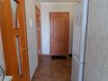 1-бөлмелі пәтер · 36.5 м² · 7/9 қабат, КАЗАХСТАН 84/1 — СШ №35, бағасы: 17.5 млн ₸ в Усть-Каменогорске — фото 18